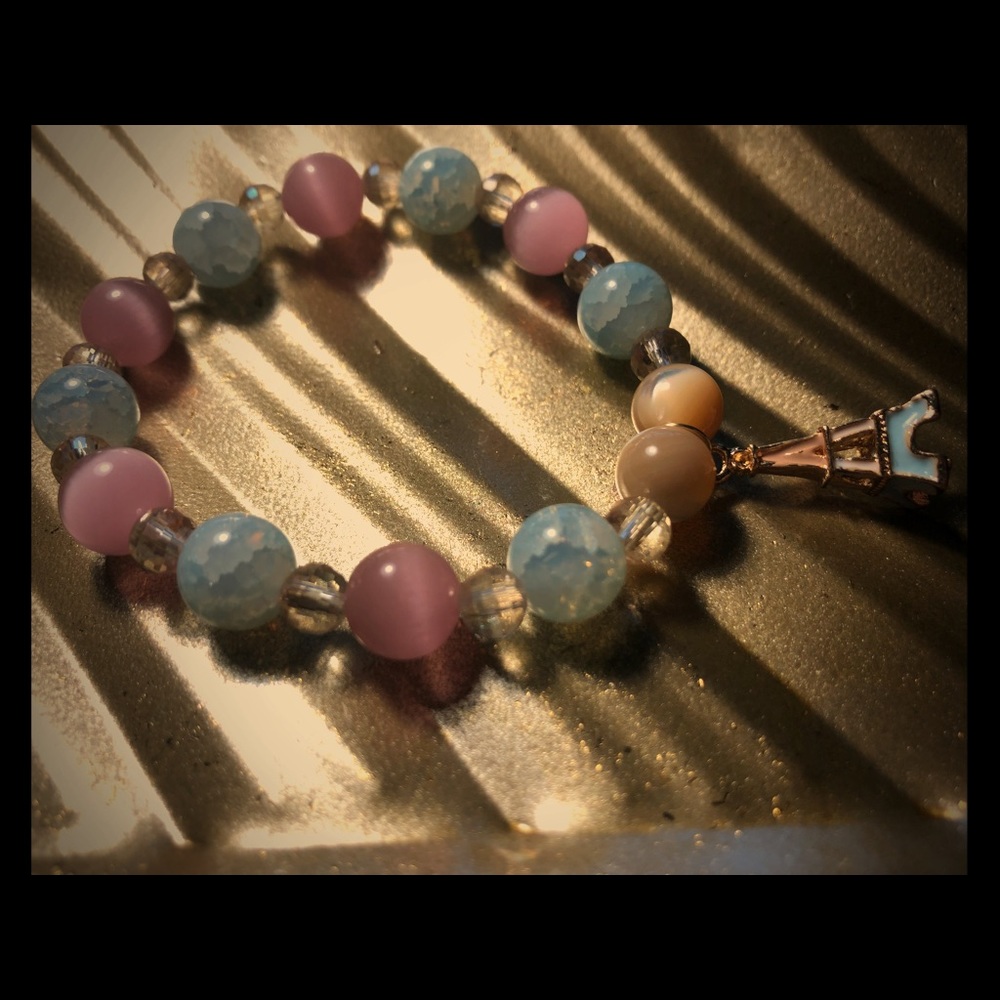 Handmade Bracelet